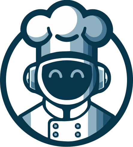 GastronomIA
